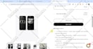 design professional shopify store, shopify website