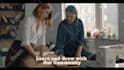 create a clean corporate video presentation for business, brand or company