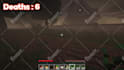 be your professional gaming and minecraft video editor