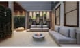 design landscapes backyards patio pool with 3d renderings