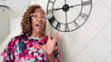 create an engaging shoppable amazon video for your product