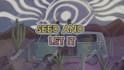 make trippy psychedelic lyric video and music visualizer