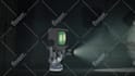 make custom cinematic, thriller, horror, dramatic trailers