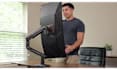 create 4k, studio quality amazon product videos and ads