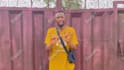 do funny birthday video or be your spokesperson