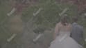 edit your wedding video into a cinematic film or highlight