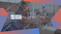 create a video pitch deck or powerpoint presentation within 24 hours