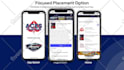 create a high converting mobile app promo video or app store preview video