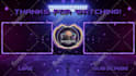 make best gaming intro and outro