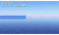 make a cinematic 3d route map animation in google earth studio