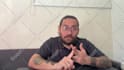 be your bilingual spokesperson actor for brand, ugc videos