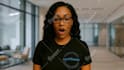 create ai talking avatar video for your ad