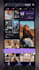 create a catchy ugc video for your marketing on social media