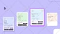 create saas explainer video or saas demo video for saas product