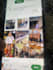 turn your website into a professional android and ios mobile app