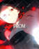 do high quality anime or movie,series edits