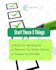 be your social media manager