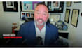 add subtitles, captions, srt, transcribe and edit video