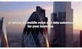 be your faceless youtube video editor