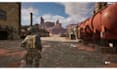 create a realistic game in unreal engine 5