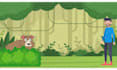 do 2d animation short videos, presentations