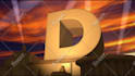 customize a 20th century fox movie intro in 3d