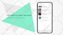create eye catching app promo videos for ios and android with animation