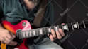 be your session guitarist