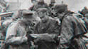 edit military, war and geopolitics documentary videos