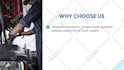 create engaging short video ads for your business