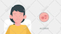 create 100 percent unique explainer video or promo video