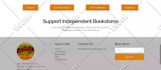 build mobile responsive wordpress website design