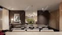 do photorealistic interior renderings and design