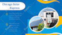 design animated powerpoint slides pptx presentation or template