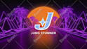 create stunning visuals and animations for your dj show