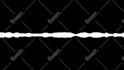 create eye catching audiograms or waveforms for your podcast