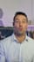 be your fun australian presenter and video spokesperson