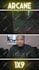 professionally edit your movie reaction videos for youtube