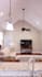 do professional real estate video editing in 24 hours