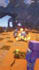 create a viral minecraft tiktok for your server