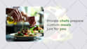create stunning promo video ads