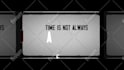 create pro stunning animated lyric video in 24 hr