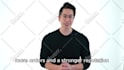 produce a professional male video spokesperson commercial