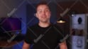 create a stunning spokesperson video for you