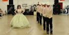 do wedding video editing