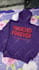 manufacturing your customized clothes for your brand