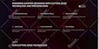web design an interactive wix studio website, wix website development