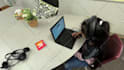 professionally compress and convert your videos to mp4 fast
