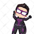 animate your 2d character, vtuber, or anime art