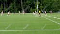 do sports highlights reel sport video editing recruit football basketball soccer